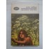 PARADISUL PIERDUT - JOHN MILTON PARADISUL PIERDUT - JOHN MILTON